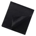 Microfiber cloth